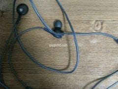 Samsung Galaxy S8 AKG headphones leak (2)