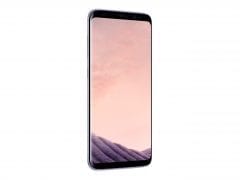 Samsung Galaxy S8 SM G950F L30 Orchidgrey