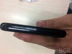 Samsung Galaxy S8 leak (4)