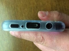Samsung Galaxy S8 leak (5)