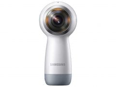 Samsung Gear 360 (2017) (2)