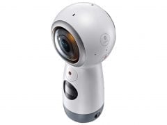 Samsung Gear 360 (2017) (4)