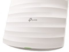 TP Link Wireless Access Points CAP2200