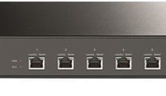 TP Link Wireless Controller AC500