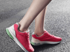 Xiaomi 90 Minutes Ultra Smart Sportwear (2)