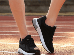 Xiaomi 90 Minutes Ultra Smart Sportwear (3)