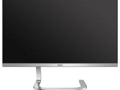 AOC PDS241 (2)