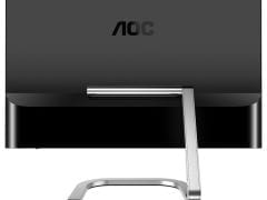 AOC PDS241 (3)