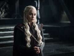 Game of Thrones Season 7 photo (11)