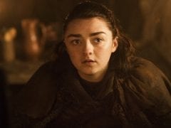 Game of Thrones Season 7 photo (12)