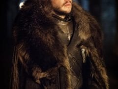 Game of Thrones Season 7 photo (13)