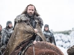 Game of Thrones Season 7 photo (14)