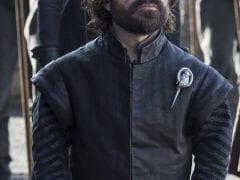 Game of Thrones Season 7 photo (15)