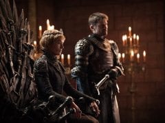 Game of Thrones Season 7 photo (2)