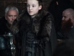 Game of Thrones Season 7 photo (3)