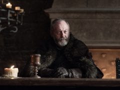 Game of Thrones Season 7 photo (4)
