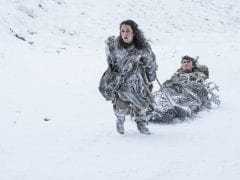 Game of Thrones Season 7 photo (6)