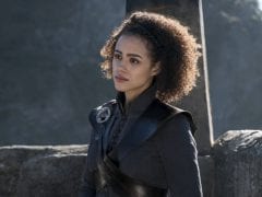 Game of Thrones Season 7 photo (9)