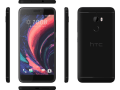 HTC One X10 (2)