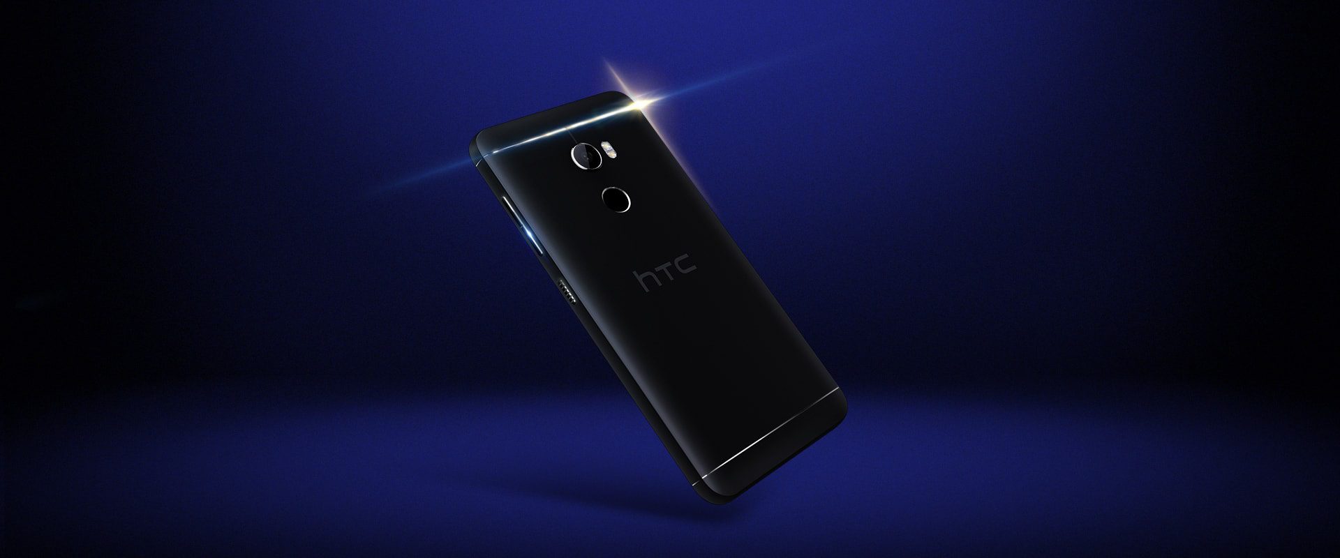 HTC One X10 hero