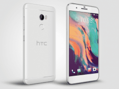 HTC One X10 white