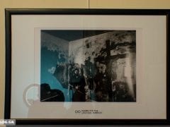 Huawei P10 Greek launch event 4