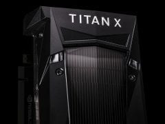 Nvidia Titan Xp (3)