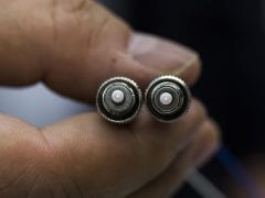 Omilos OTE COSMOTE Optikes Ines 1