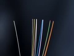 Omilos OTE COSMOTE Optikes Ines 2