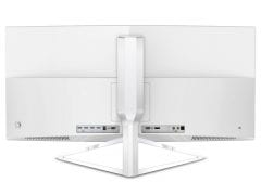 Philips 349X7FJEW X Line (3)