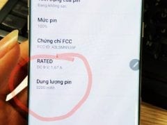 Refurbished Samsung Galaxy Note 7 leak (2)