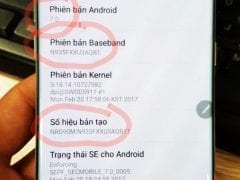Refurbished Samsung Galaxy Note 7 leak (3)