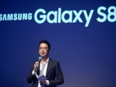 Samsung Galaxy S8 Presentation (4)
