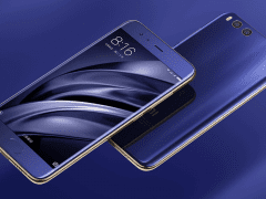 Xiaomi Mi 6 (2)