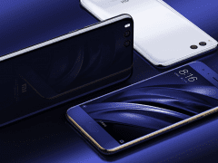 Xiaomi Mi 6 (5)