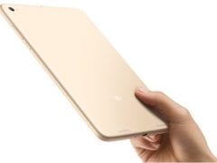 Xiaomi Mi Pad 3 (2)