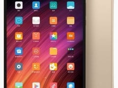Xiaomi Mi Pad 3