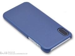 Apple iPhone 8 in case leak (2)