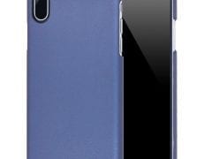 Apple iPhone 8 in case leak