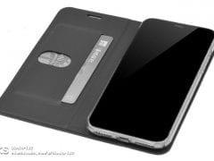 Apple iPhone 8 in case leak (3)