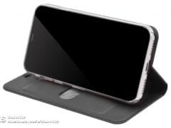 Apple iPhone 8 in case leak (4)