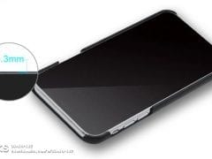 Apple iPhone 8 in case leak (5)