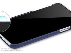 Apple iPhone 8 in case leak (6)