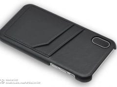 Apple iPhone 8 in case leak (7)