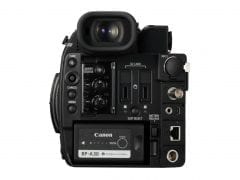 Canon EOS C200 (2)