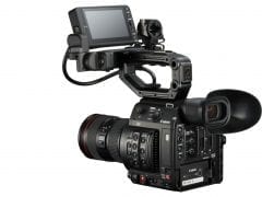 Canon EOS C200 (4)