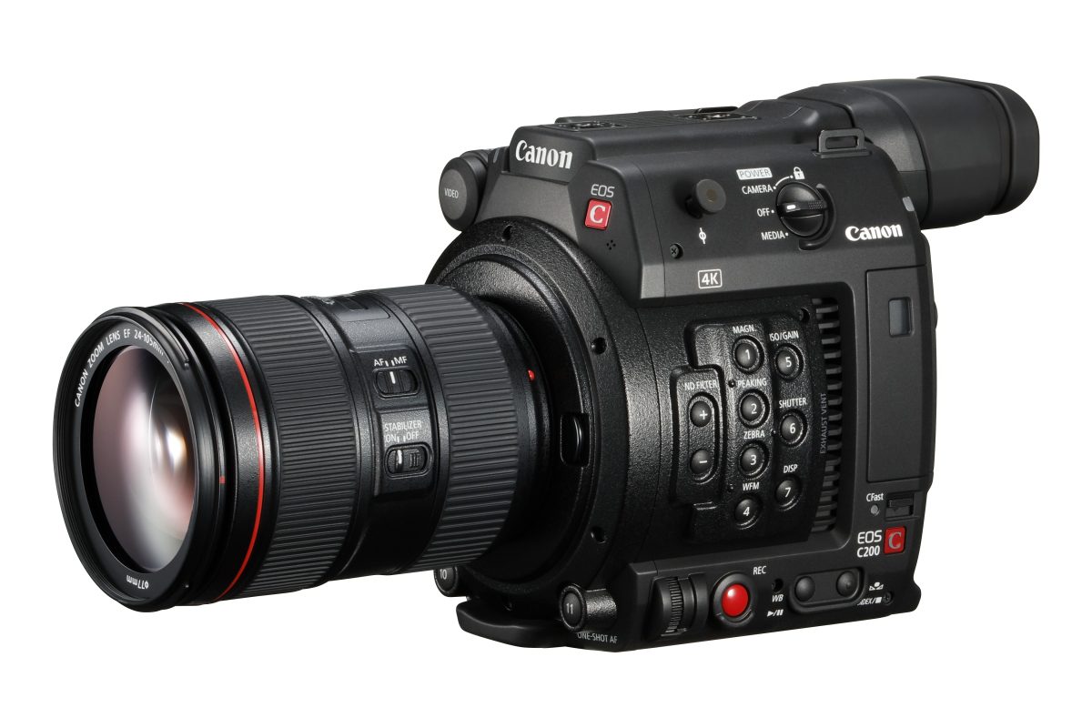 Canon EOS C200 (5)