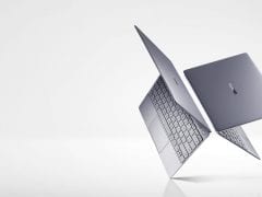 Huawei MateBook X 2