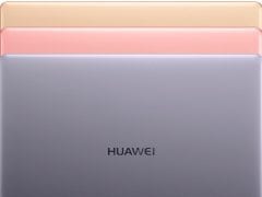 Huawei MateBook X 7