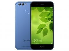 Huawei Nova 2 Plus